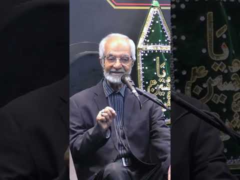 Shahdat Imam Ali Naqi  :  By Aun Ali Gulani