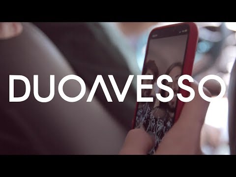 Nosso Primeiro Show em São Paulo