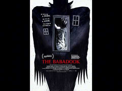 AK BANDAMONT X FLINT TYPE BEAT “ THE BABADOOK” (prod.316AUG) 