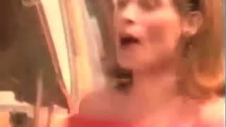 Ken Mellons  Rub A Dubbin&#39; Video  AUDIO FIXED