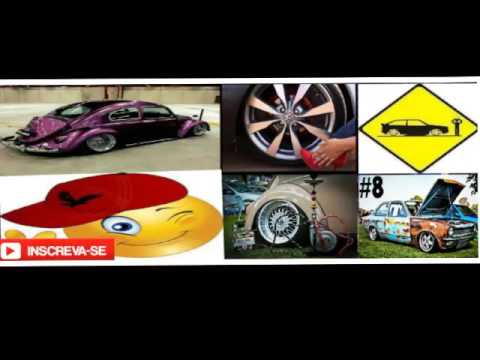 CARRETINHA DEMOLIDORA