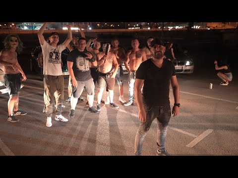 Alex Mills x Venim x Valerqn - Тежък VERSE //Official Teaser//