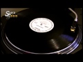 Herbie Hancock - I Thought It Was You  (12" Mix) (Slayd5000)