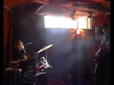 Lügner, lügner... w.V..wmv