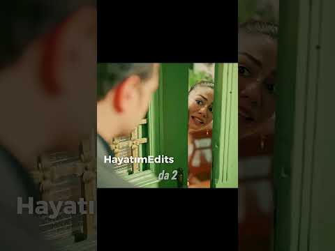 Eşrefin Yüzsüzlük 😂✨ #keşfet #eşrefrüya #demetözdemir #çağatayulusoy #ebrarkarabakan #turkishseries