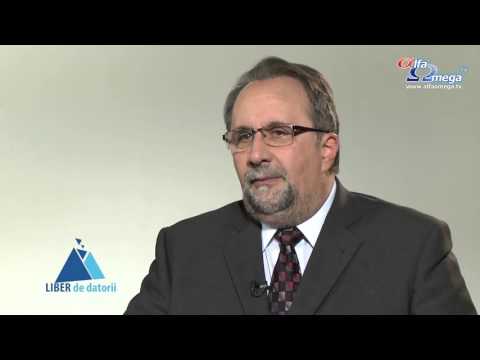 Liber de datorii 2.2 - Taramul niciodata indeajuns (cap.2 - Viitorul financiar)