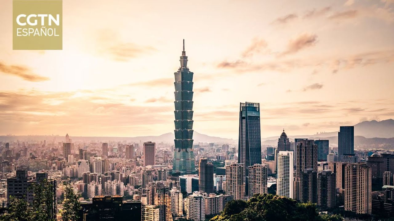 Las declaraciones de Takaichi amenazan la paz en la región y causan preocupación en Asia Pacífico