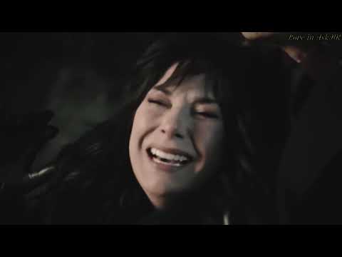 Sol de inverno episódio 01