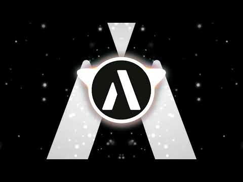 Meduza VS. Eurythmics Piece Of Your Heart VS. Sweet Dreams (Aiijay DJ Set Edit)