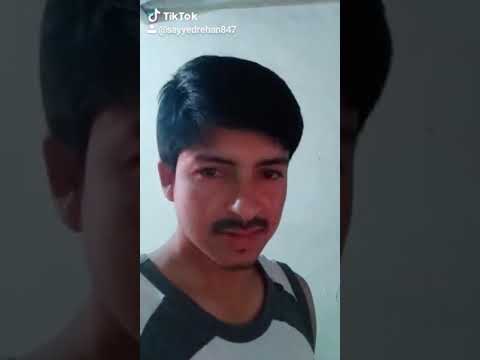 Sayyed  Rangastalam dialog