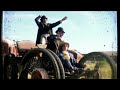 Primus-Hennepin Crawler (2023 Mix)