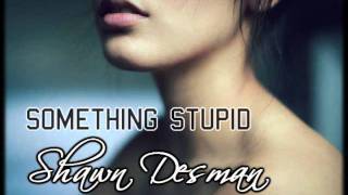 Something Stupid - Shawn Desman