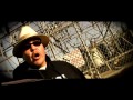 Mr.Knightowl - Who Could It Be (Sawed Off Records) - Pasco Jeep Mr.Knightowl - Who Could It Be (Sawed Off Records)