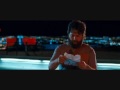 Alan S Speech