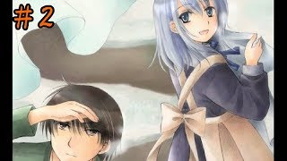 【朗読】依頼主がいろんな意味で意外過ぎた「TRUE REMEMBRANCE」part2