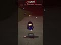 Tails Cannot Get A Break Sonic Exe The Disaster 1 2