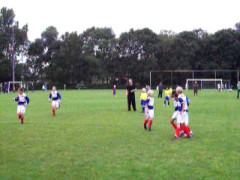 Viboa E1 - GVAV Rapiditas E1