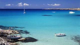 The Triangles - Applejack