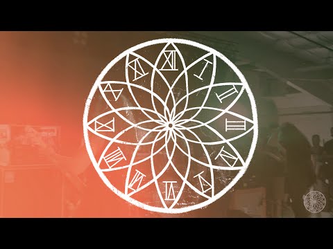 Video thumbnail for Outcast