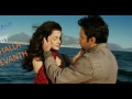 Dil Roya Ilahi Tu Aja Mere Mahi J M