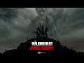Vidéo de gameplay de The Walking Dead Onslaught  PC