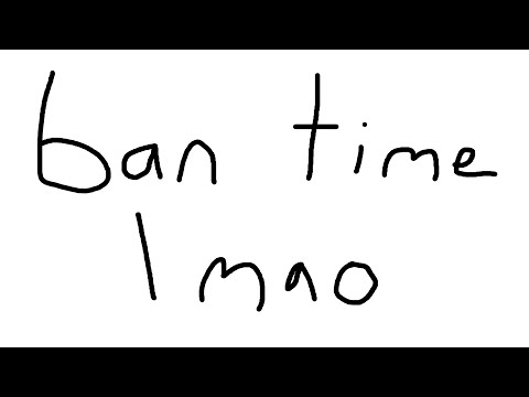 Netrunner - Let's Ban a Card from Every Faction