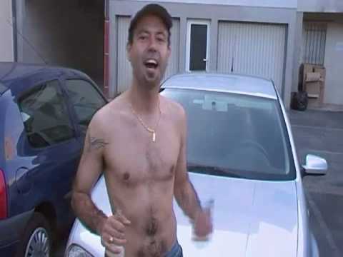 DRIKINHO TECHNIQUE FREESTYLE