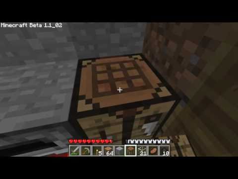 MINECRAFT: SURVIVAL DE DUPLA 1.17 - O FILME