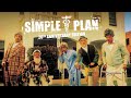 Simple Plan Still Not Getting Any 20th Anniversary Full Album Video
