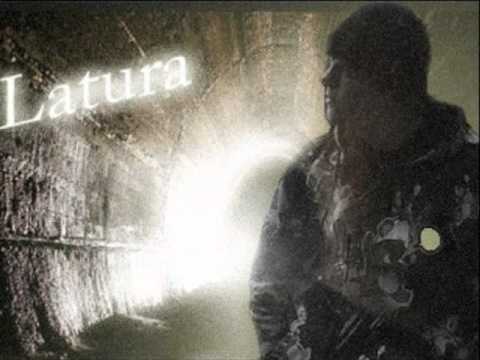 Latura - Mein Herz weint