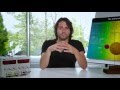 How to find an Exoplanet?