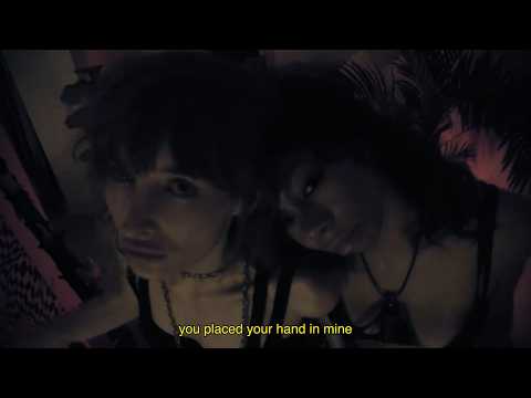 Miniatura de other lovers