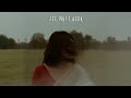 Jee Nahi Lagda Iamprann Iamprann Jee Nahi Lagda Full Song Jhol Full Mashup DhunHub