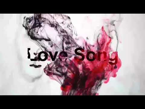Leiraang love song Korean mix
