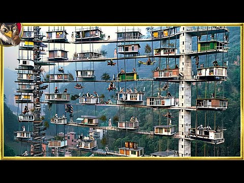 オーストラリアのモダンな木製テラス: このアイデアに興味はありますか?  庭園