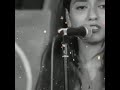 Agar Chori Karne Ki Saja Milti Hai To Dil Dukhane Ki Bhi Best Whatsapp Status