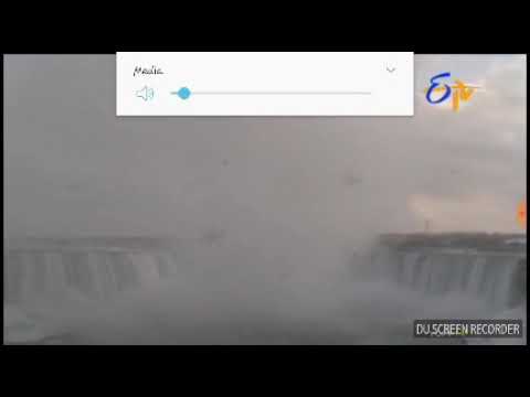 Cold weather Dec 2017 - Toronto (Canada)