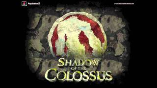 knows it. Rather valuable