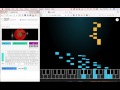 AQWERTYon James Brown Artificial Intelligence Duet