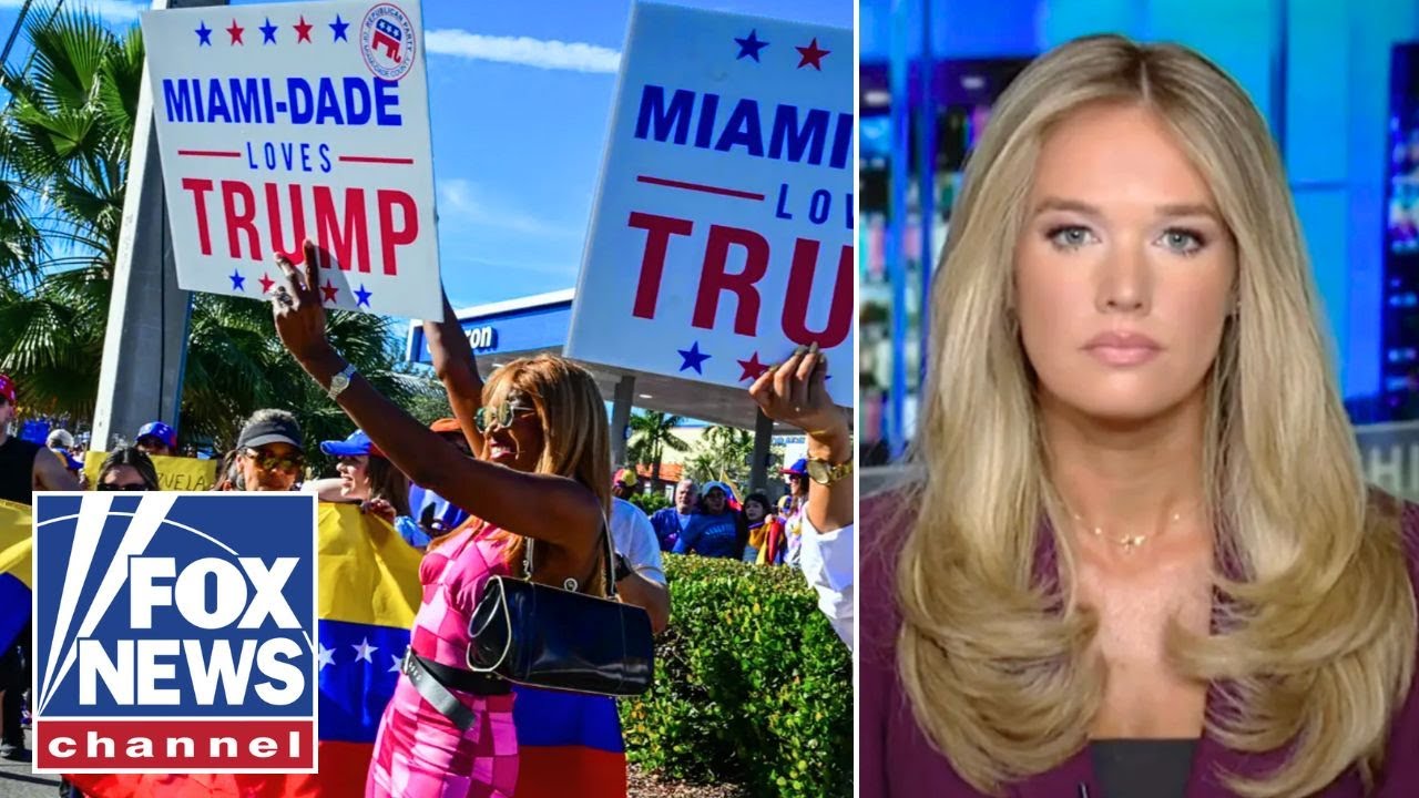 We CANNOT overstate how many lives were saved by this capture: DHS official