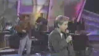 She's My Girl Live