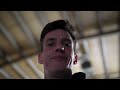 Ren Ft Kit Slaughter House Behind The Scenes PART I