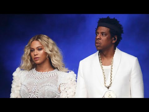 Beyoncé & Jay’z live On The Run II Tour 2018 Paris (First Show) | Full Concert Multicam | Full HD