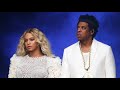 Beyoncé And Jay Z Live On The Run II Tour Paris 2018 Multicam Full Show Night 1 Full HD