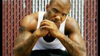 The Game - Wouldn't Get Far