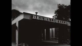 Agent Side Grinder - Lashes Of Flashes