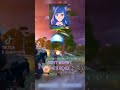 Keg Stealer Stealer Of The Kegs Fyp Gamergirl Catgirlvtuber Catgirl Australian Fortnite