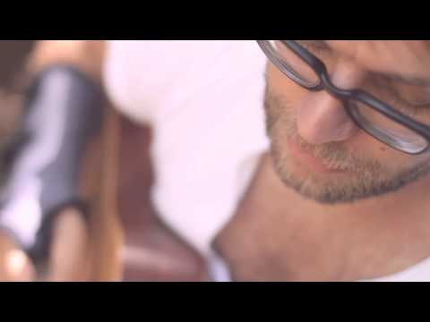 POP-UP SONGS // Charles Frail - Something On Your Mind & River Revisited