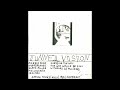 Tunnelvision - Withened Sepulchre (Demo 1981) - English Post Punk