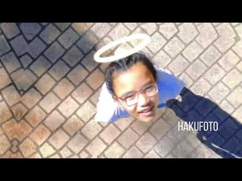 Happy Birthday PRIZMA